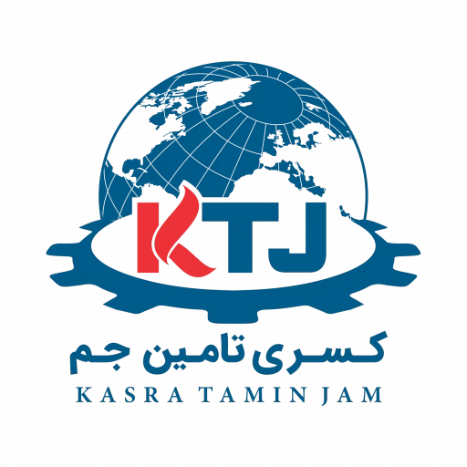 مهندس رحمانی