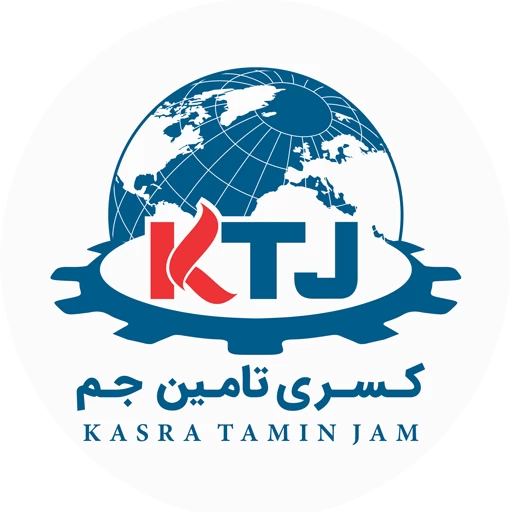 مهندس دلشاد